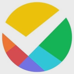 FoodRazor logo