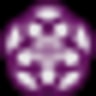 FoodRocks Ltd. logo