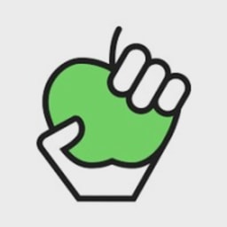 Foodsi logo