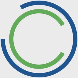 FoodSparks logo