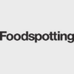 Foodspotting logo