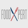 FoodXpert logo
