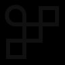 Footwork logo