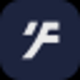 ForActive logo