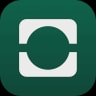 Forage logo