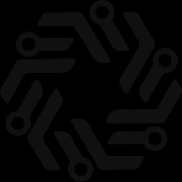 ForceMetrics logo