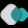 Foreis logo