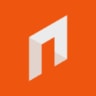 Foreman logo