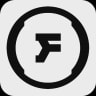 Forerunner AI logo