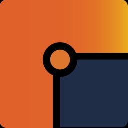Foresight logo
