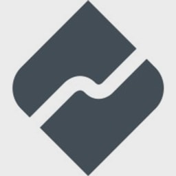 Foresite Labs logo