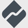 Foresite Labs logo