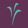 Foresters logo