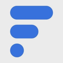 Forestreet logo
