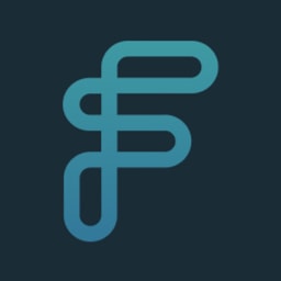Forethought logo