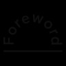 Foreword Fund logo