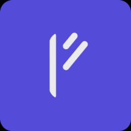 Forge logo