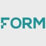 Form Ventures logo