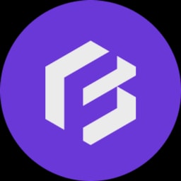 Forma.ai logo