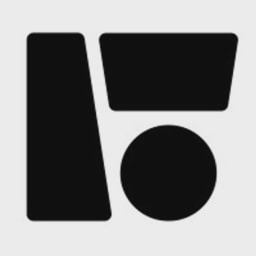 Forma Vision logo