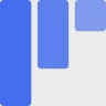 Formal logo