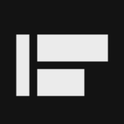 Formalize logo