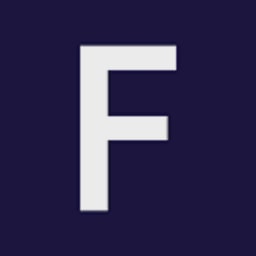 Formation VC logo