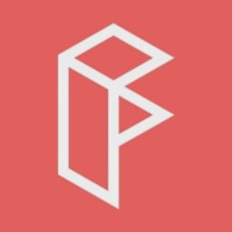Formation logo