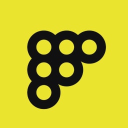 Formations logo