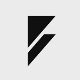 Formic logo