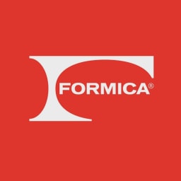 FORMICA logo