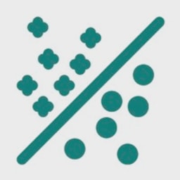 forml logo