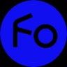 Formo logo