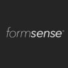 formsense logo