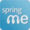 Formspring logo
