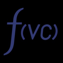 Formula VC logo