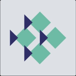 Forsea Foods logo
