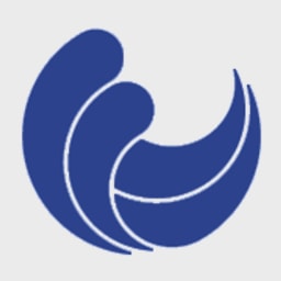ForSea logo