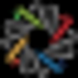 Forte logo