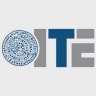 FORTH-ICS logo