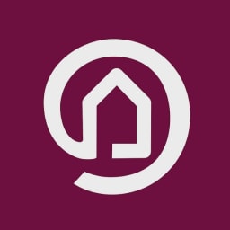 Fortimo Group logo