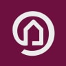Fortimo Group logo