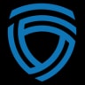 Fortis Bank logo