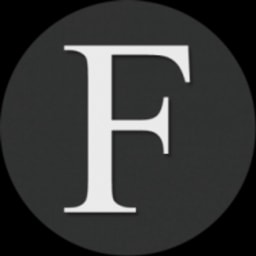 Fortistar logo