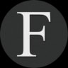 Fortistar logo