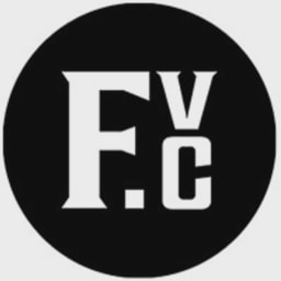 Fortson VC logo