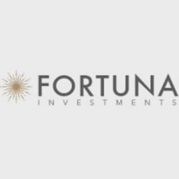 Fortuna logo