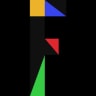Fortune logo