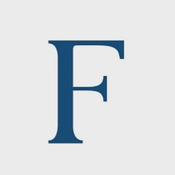 FORUM CREA logo