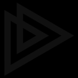Forward VC logo